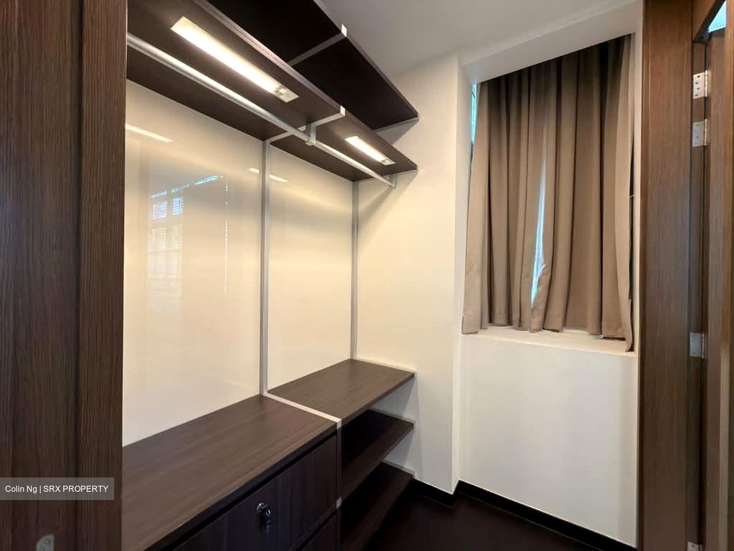 RESIDENCES AT EMERALD HILL (D9), Apartment #583434861